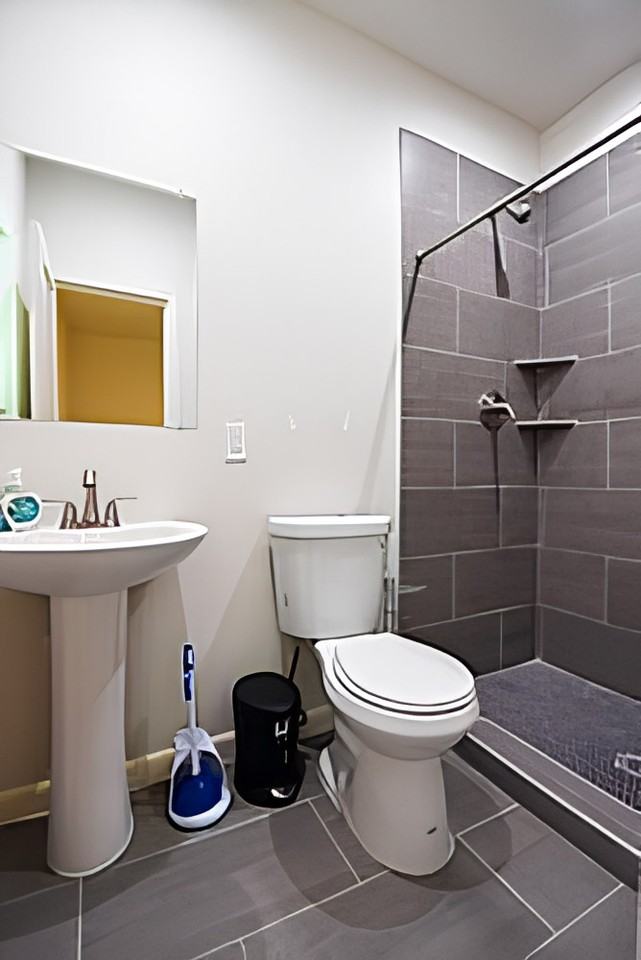 Mallow St - Photo 5 of 15