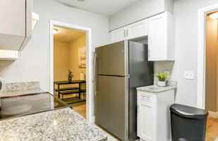 featured image of West Yukon Street