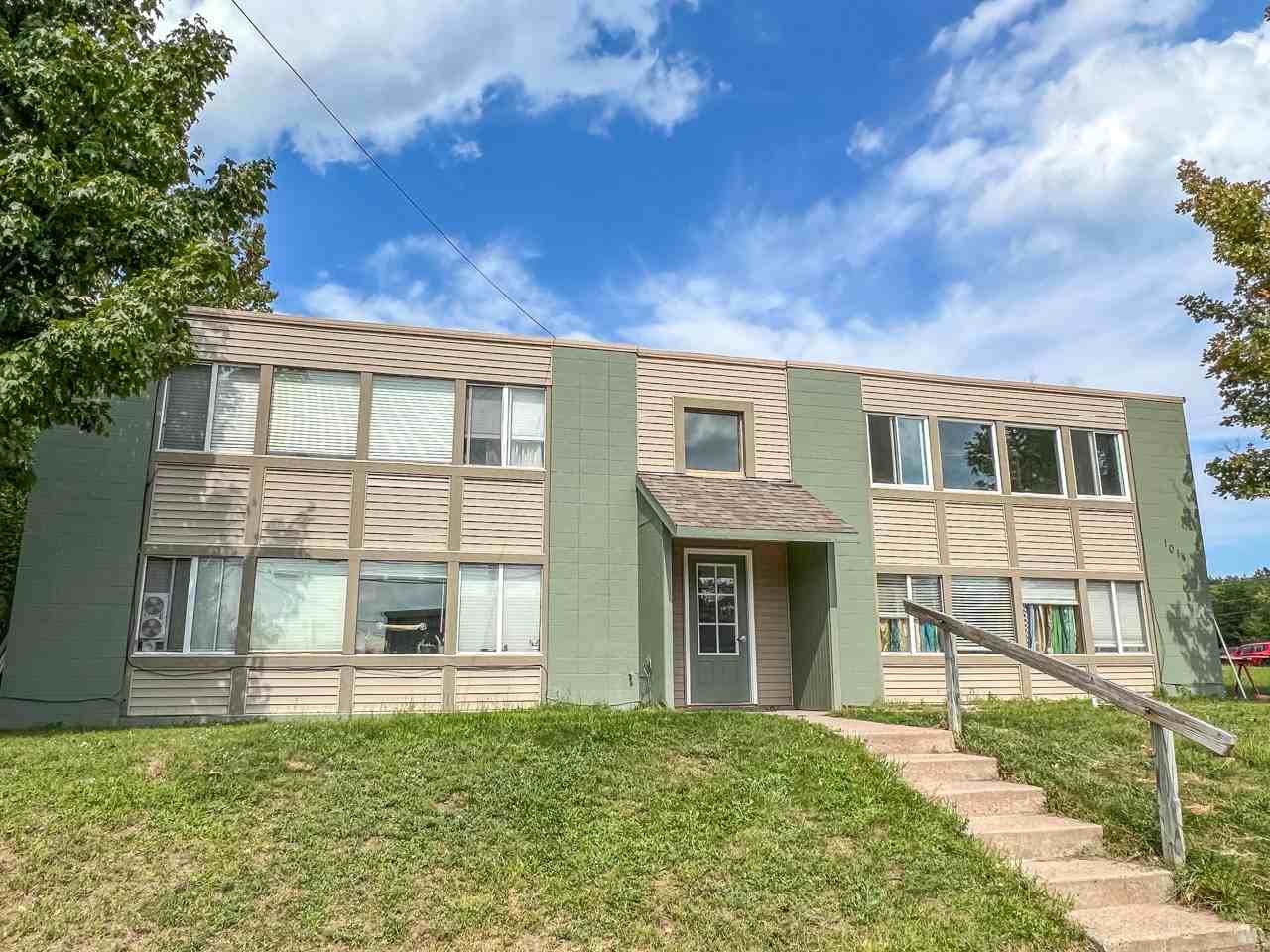 1014 W Bluff St #1 - Photo 5 of 5