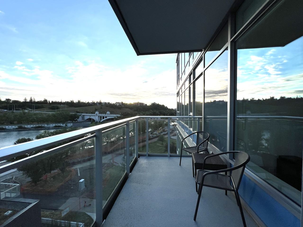 118 Waterfront Court Southwest - Photo 3 of 31