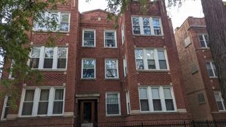 6730 S Ridgeland Ave #2ndFL - Photo 1 of 1