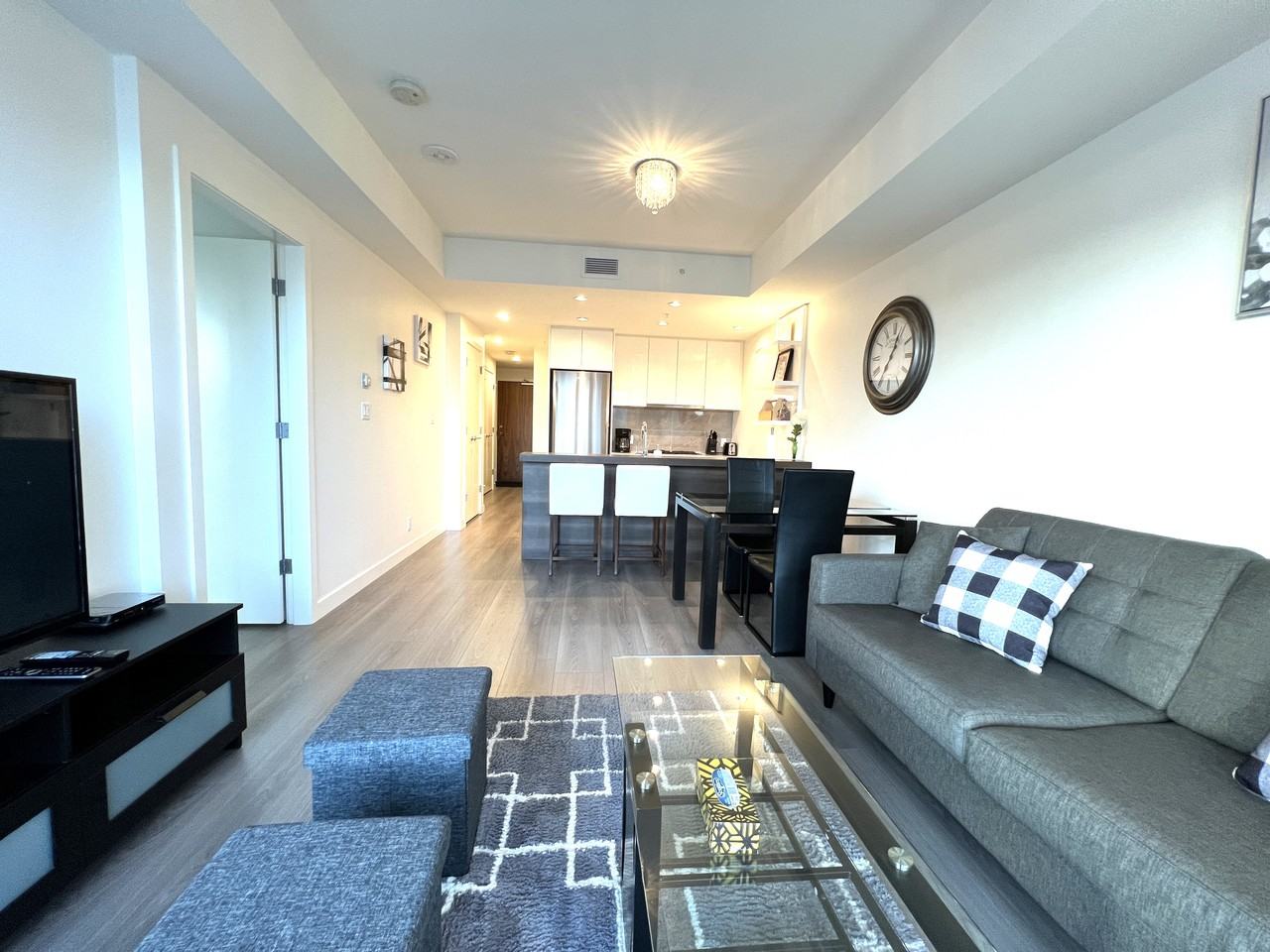 118 Waterfront Court Southwest - Photo 5 of 31