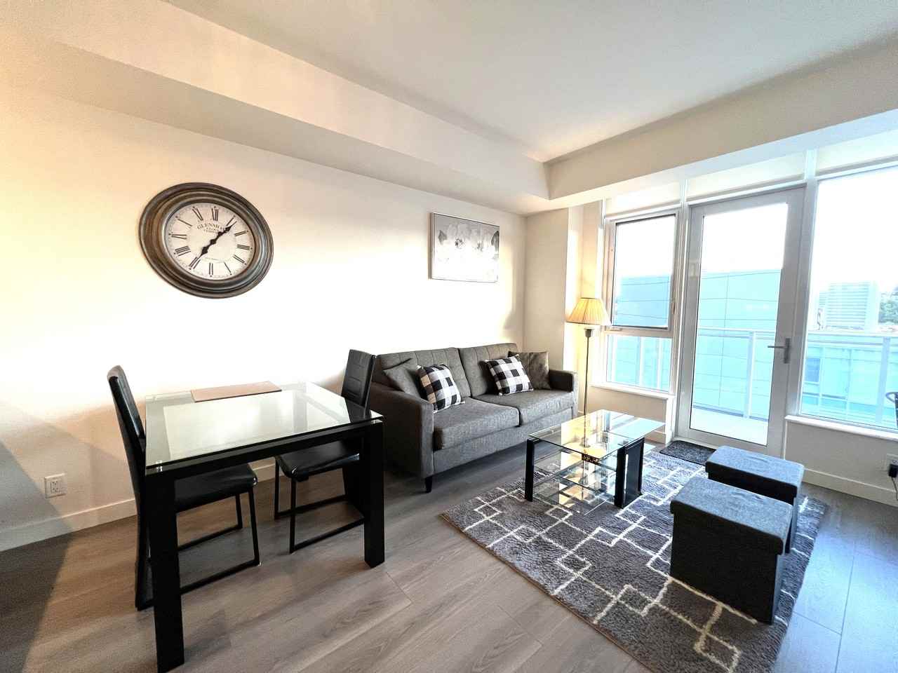 118 Waterfront Court Southwest - Photo 6 of 31