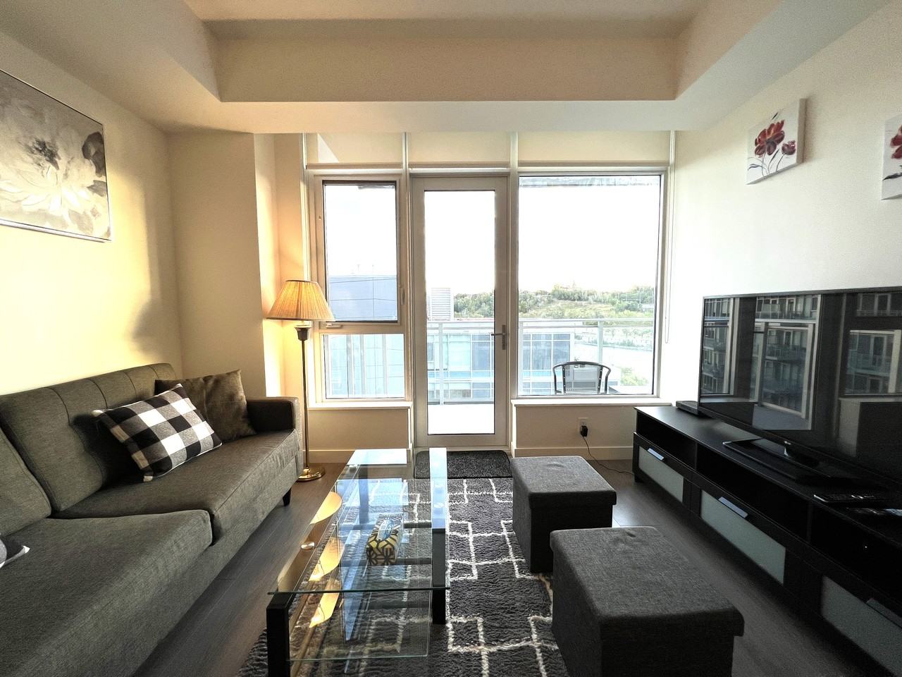 118 Waterfront Court Southwest - Photo 7 of 31