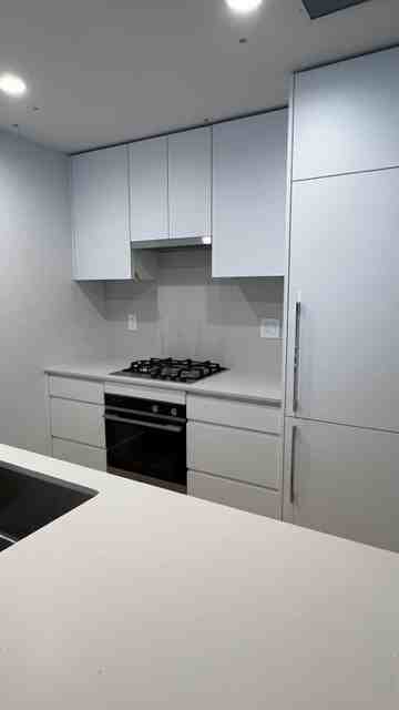 North North Madison Avenue #3406 - Photo 2 of 12