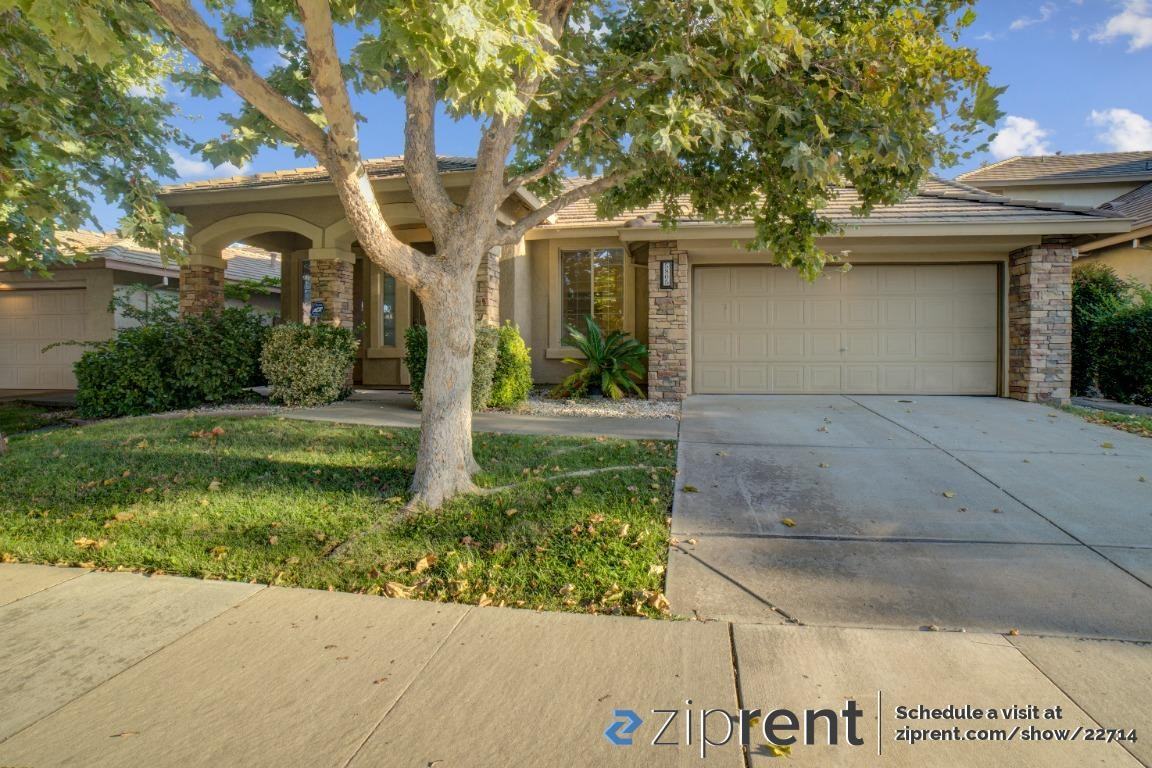 5805 Isaac Way - Photo 2 of 16