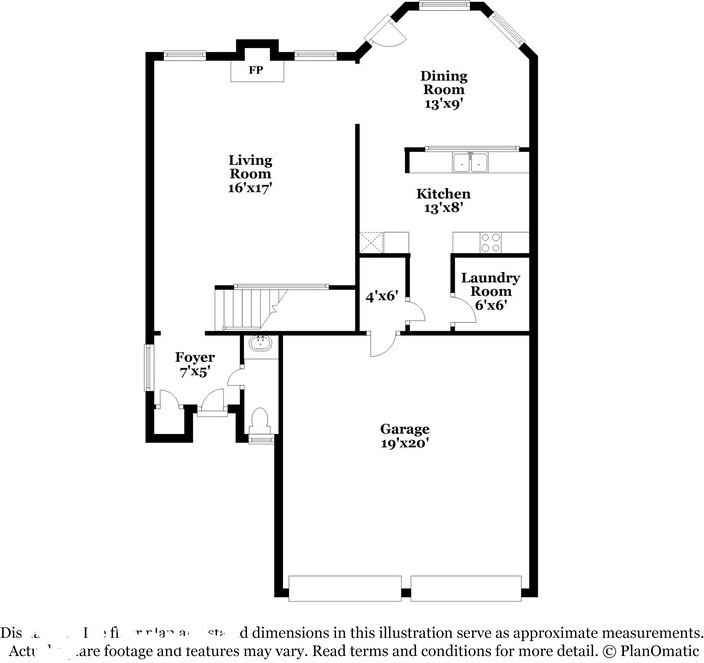 11522 Birch Forest Cir W - Photo 2 of 17