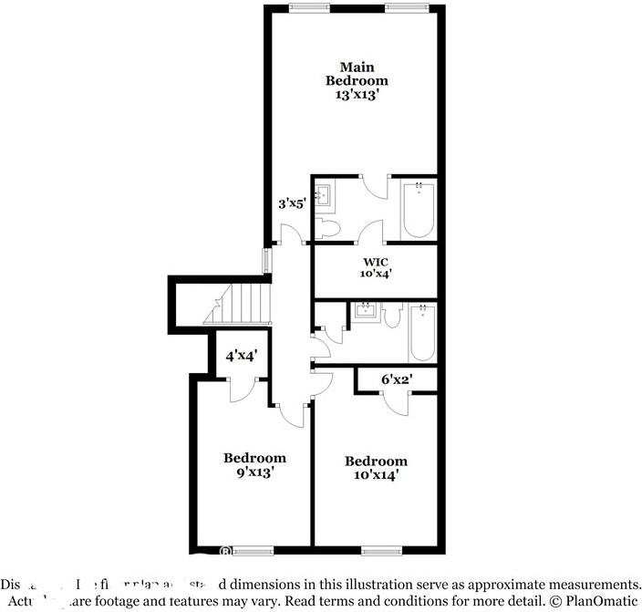 11522 Birch Forest Cir W - Photo 3 of 17