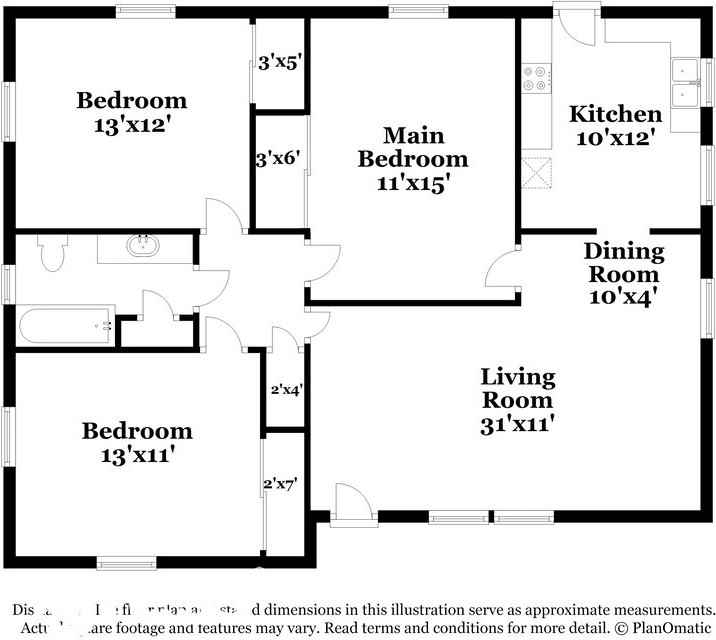 2829 Wesley Ave Sw - Photo 2 of 16