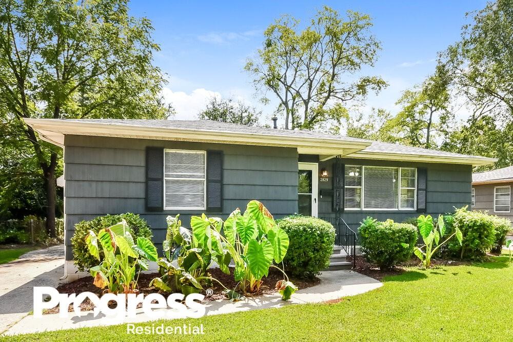 2829 Wesley Ave Sw - Photo 3 of 16