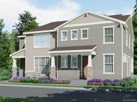 5118 Buckwheat Rd - Photo 1 of 1