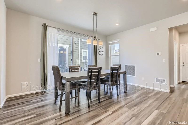 5118 Buckwheat Rd - Photo 4 of 11