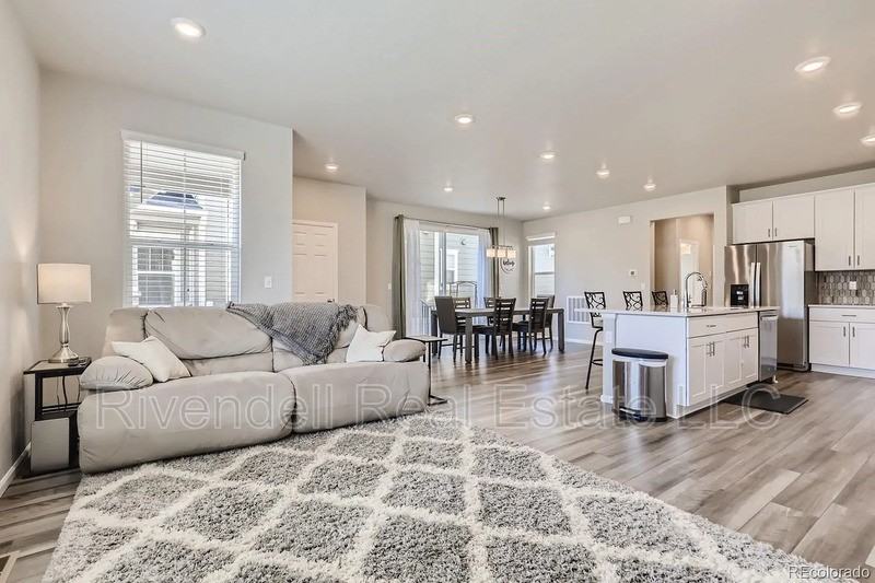 5118 Buckwheat Rd - Photo 3 of 11