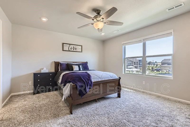 5118 Buckwheat Rd - Photo 5 of 11