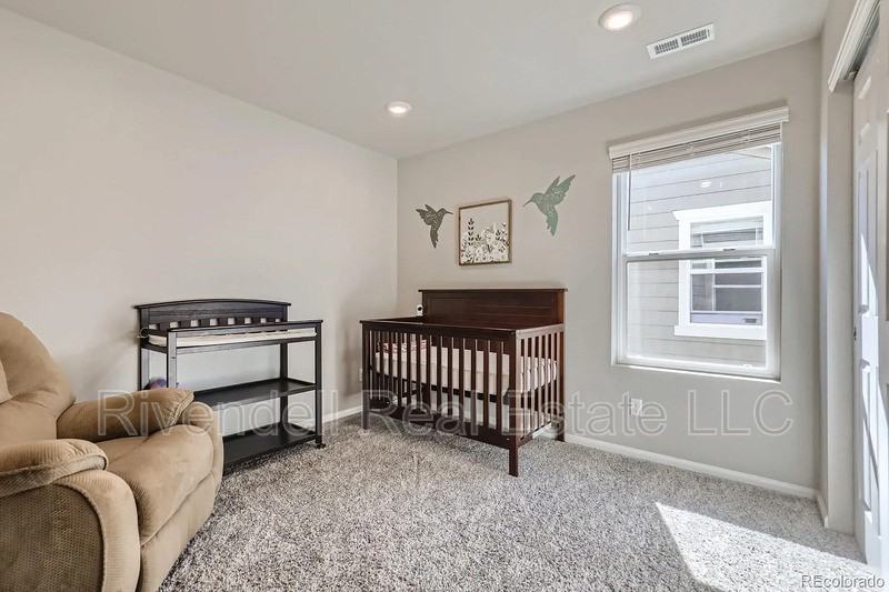 5118 Buckwheat Rd - Photo 6 of 11