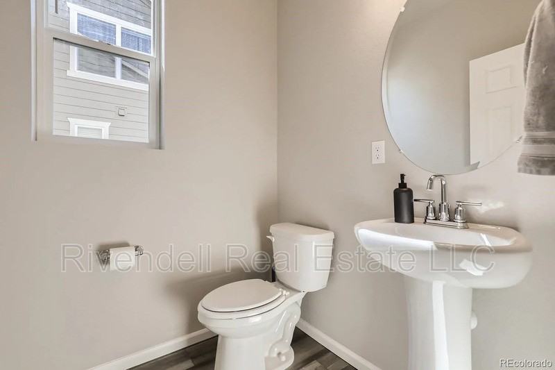 5118 Buckwheat Rd - Photo 7 of 11