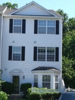 featured image of 40 Ironstone Ct #A