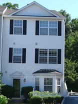 40 Ironstone Ct #A - Photo 1 of 1