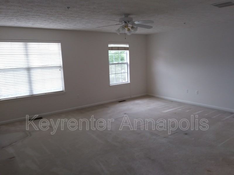 40 Ironstone Ct #A - Photo 2 of 9