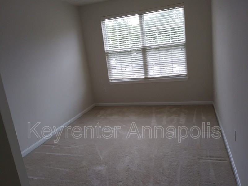 40 Ironstone Ct #A - Photo 3 of 9