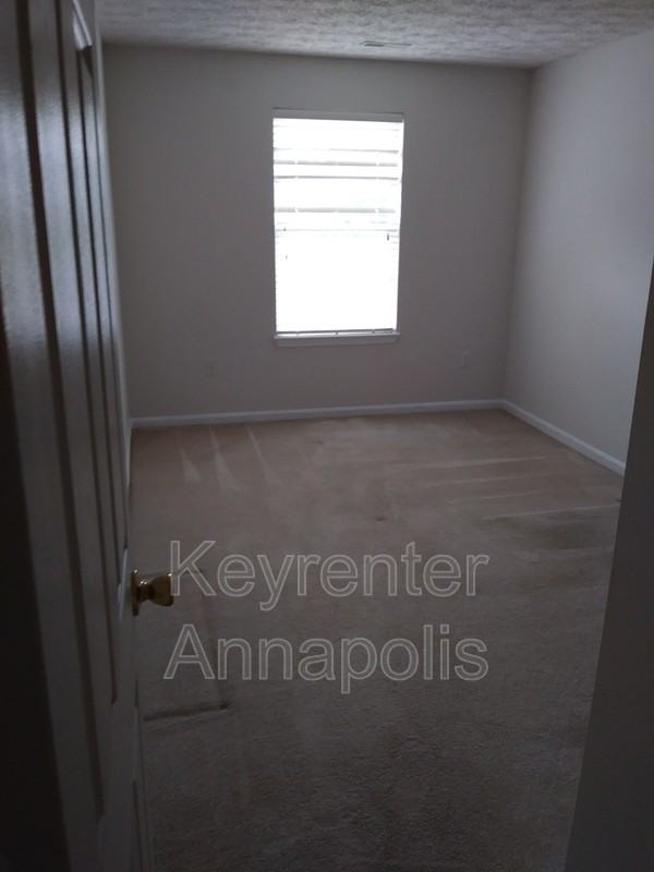 40 Ironstone Ct #A - Photo 4 of 9