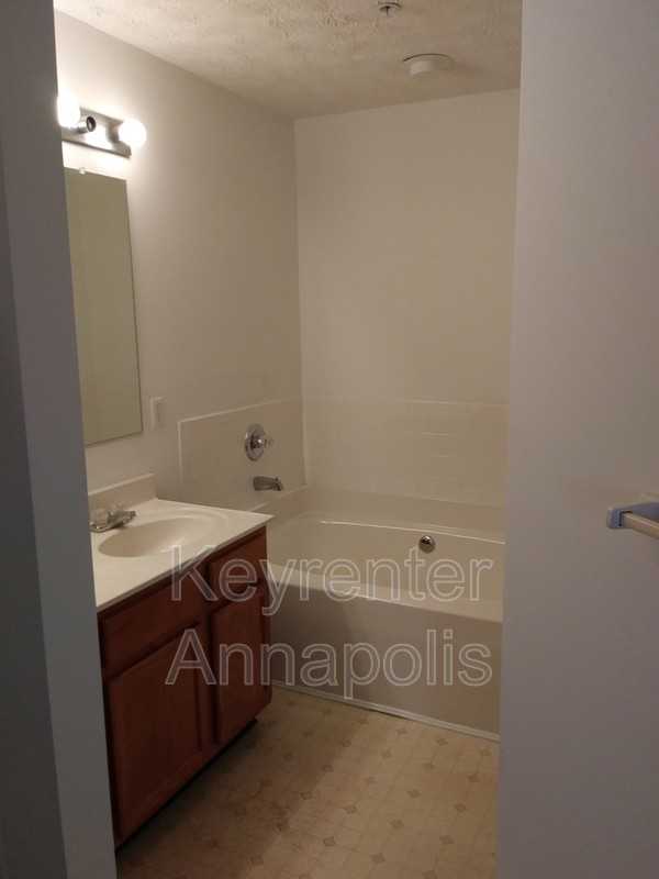 40 Ironstone Ct #A - Photo 5 of 9