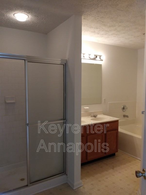 40 Ironstone Ct #A - Photo 6 of 9