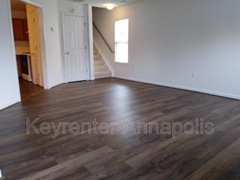 40 Ironstone Ct #A - Photo 7 of 9