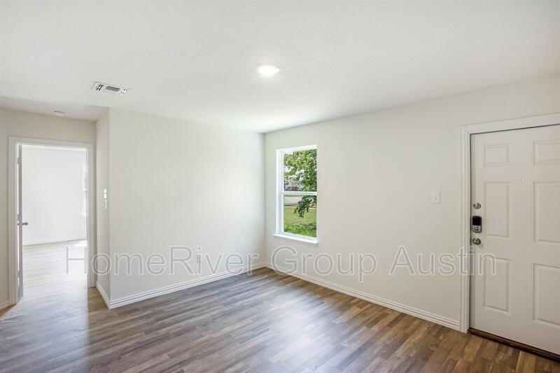 Highland Wichita - Photo 3 of 50