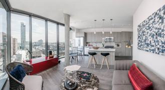 W Couch Pl #2405 - Photo 1 of 1