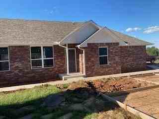 411 Blackwelder Street - Photo 2 of 13