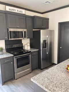 411 Blackwelder Street - Photo 3 of 13