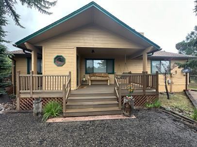 186 Eagle Ridge Road - Photo 2 of 32