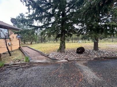 186 Eagle Ridge Road - Photo 3 of 32