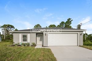 featured image of 459 Lackey Ave S