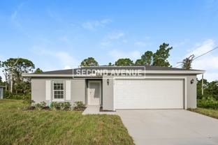 459 Lackey Ave S - Photo 1 of 1