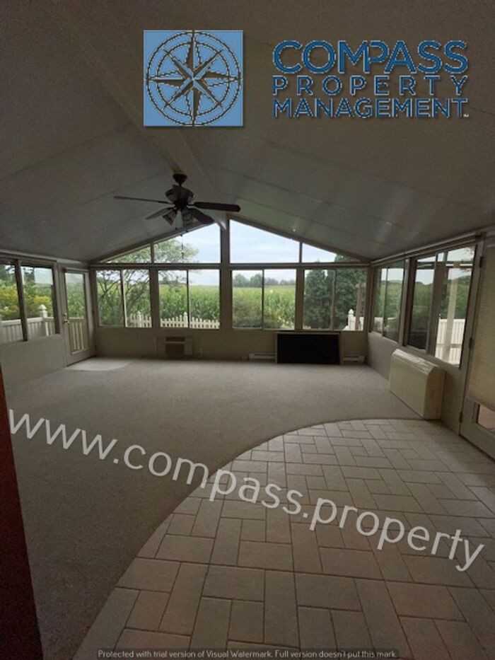3140 Irishtown Rd - Photo 3 of 21