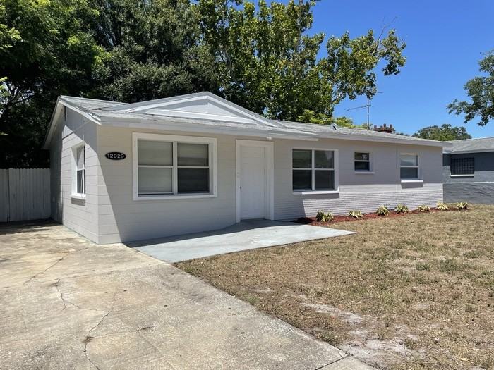 12029 134th Pl - Photo 2 of 29