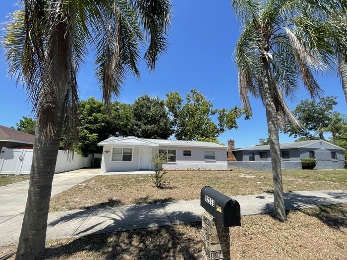 12029 134th Pl - Photo 3 of 29