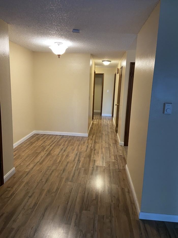 2118 Colby Ave #2 - Photo 2 of 8