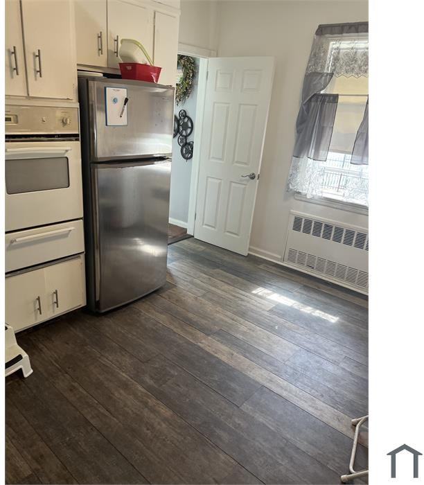 979 E 95th St #2 - Photo 2 of 8