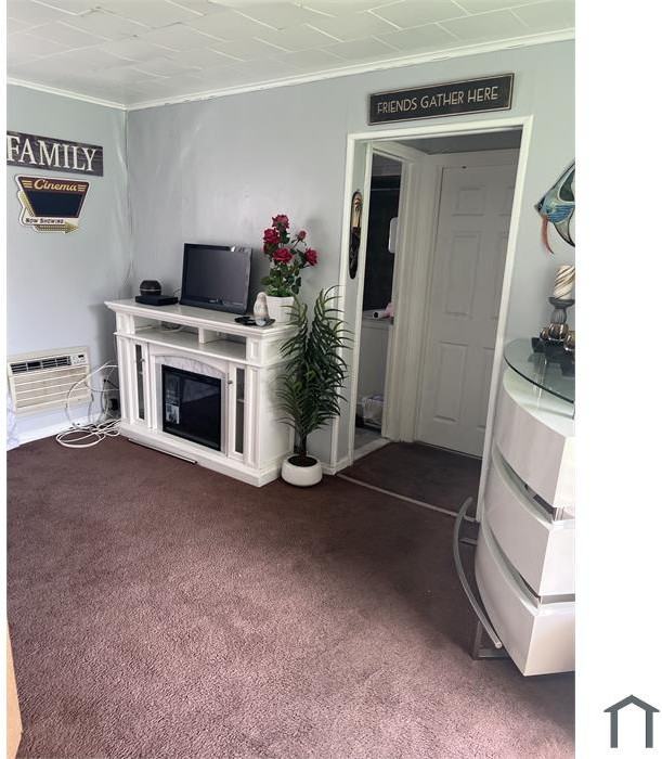 979 E 95th St #2 - Photo 3 of 8