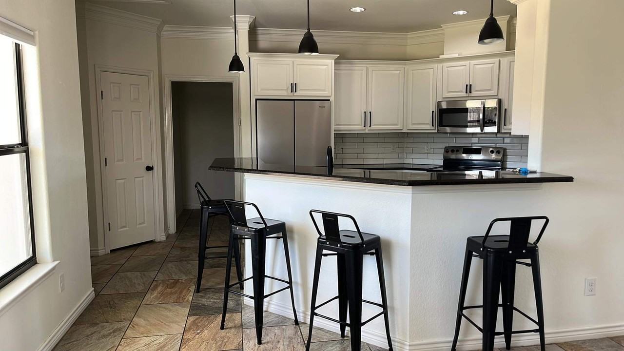 201 Buck Horn Trl #NA - Photo 2 of 15