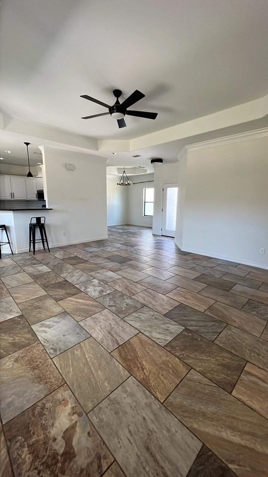 201 Buck Horn Trl #NA - Photo 3 of 15