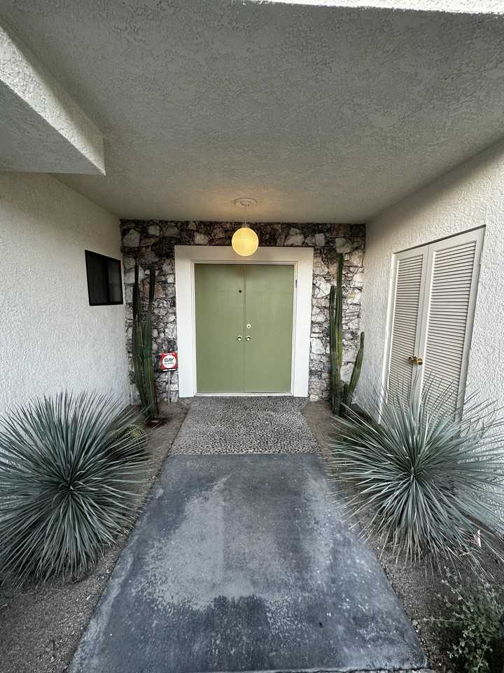 73045 Shadow Mountain Dr #NA - Photo 2 of 41