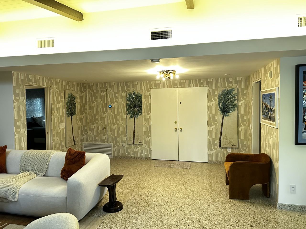 73045 Shadow Mountain Dr #NA - Photo 3 of 41