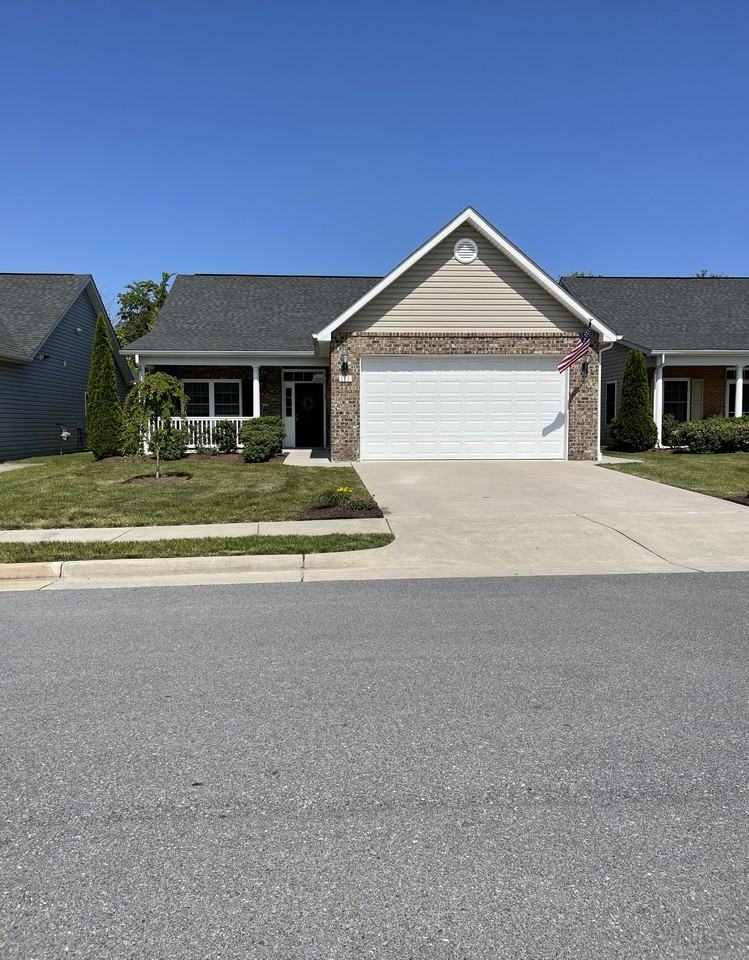 113 Sadi Ct #NA - Photo 2 of 6