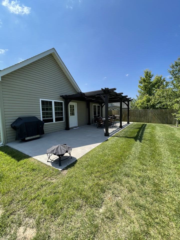 113 Sadi Ct #NA - Photo 3 of 6