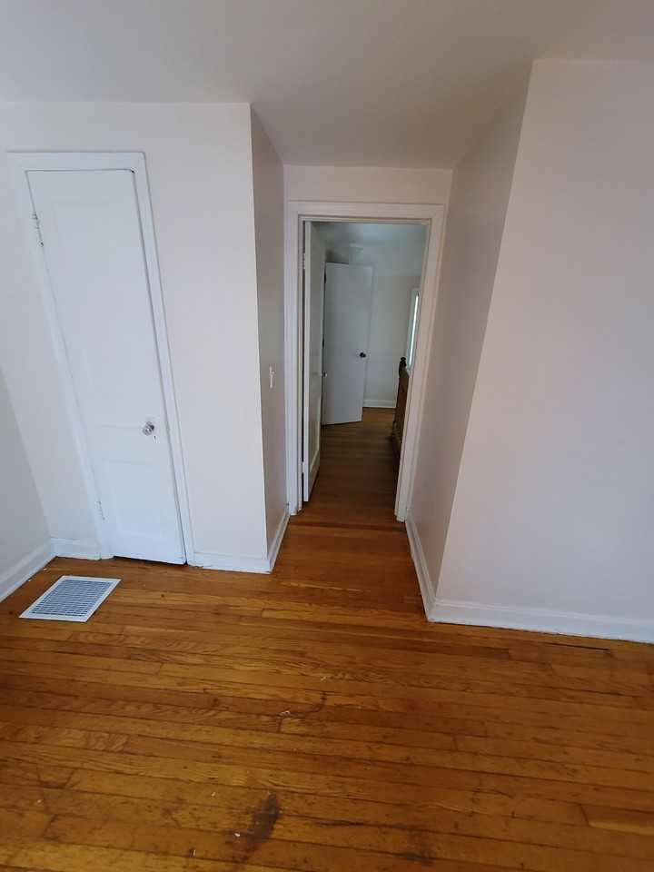 123 Westview Dr #NA - Photo 3 of 20