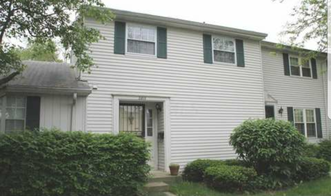 2813 Avati Dr #F5 - Photo 2 of 18